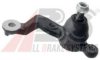 LEXUS 4333039455 Ball Joint